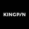 Kingpin Food & Beverage Attendant