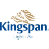 Kingspan Light + Air Belgium Onderhoudstechnieker RWA systemen