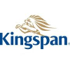 Kingspan Unidek Chauffeur CE