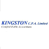 Kingston C.P.A. Limited Clerk (Quarry Bay/ 5 Days work)