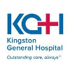 Kingston Health Sciences Centre Senior Research Assistant - Allergy TEMP (97188)