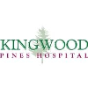 Kingwood Pines Hospital COOK (PRN)