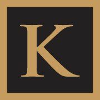 Kinross Gold Corporation Senior Metallurgist