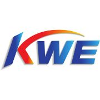 Kintetsu World Express (HK) Limited Europe Trade Manager