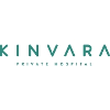 Kinvara Private Hospital Theatre Healthcare Assistant