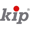 Kip Animal Attendant (Pet Boarding)