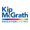 Kip McGrath Primary Tutor