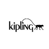 Kipling Coordinator, Content Marketing, Kipling Global