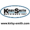 Kirby-Smith Machinery, Inc. - Dallas, TX Hydrovac Territory Manager