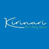 Kirinari Community Services Youth Support Worker