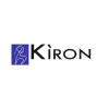 Kiron Servicios Financieros job listing