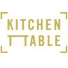 Kitchen Table Group Executive Chef