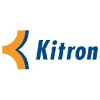 Kitron ASA job listing