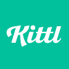 Kittl Growth Marketer (mid) - SEO, Remote