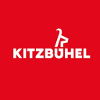 Kitzbühel Tourismus job listing