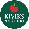 Kiviks Musteri AB Helgarbete som Café- och Butiksmedarbetare