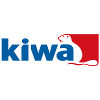 Kiwa Senior Compliance Officer