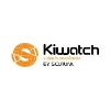 Kiwatch Alternant(e) Sales