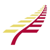 KiwiRail Head of Crew and Onboard Experience