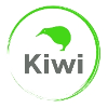 Kiwi Marketing LTD job listing