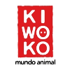 Kiwoko GROOMER/TOSQUIADOR PARA VILA REAL