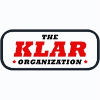 Klar (Remote) Senior Backend Engineer