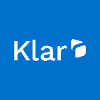 Klar Home Customer Service Ninja - Danish speaker