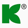 Klasmann-Deilmann International Trainee Sales (m/f/d)