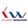 Klass Wagen Car Rental Technical Representative