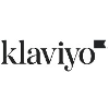 Klaviyo Account Executive, SMB