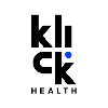 Klick Health Senior Quality Assurance Specialist - Animated Banners (DCM/DCS)