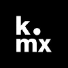 Klima.Metrix GmbH Marketing Assistant (m/w/d), hybrid or remote