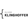 Klinghoffer Consulting Sachbearbeiter/in Treuhand (60-100%) – Ihre Chance in einem zukunftsorientierten Team der von Gunten, Häseli & Partner AG