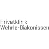 Klinik Diakonissen Linz GmbH job listing