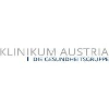 Klinikum Austria Gesundheitgruppe GmbH Klinische Psychologin / Klinischer Psychologe (w/m/d)