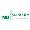 Klinikum der Universität München Postdoctoral Researcher Position in AI-Driven Dementia Diagnosis (m/w/d)