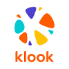 Klook Intern, MarTech