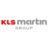 Kls Martin Lp PROCUREMENT ANALYST, CORPORATE SERVICES