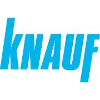 Knauf Belgium HR Officer (H/F/X)