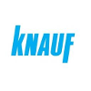 Knauf Indonesia Drafter Officer (Contract)