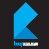 Knauf Insulation Western Europe Melting Laboratory Researcher