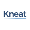 Kneat Database/SQL Developer