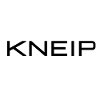 Kneip job listing