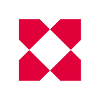 Knight Frank Assistant Manager, Tenancy Management