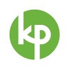 Knight Piesold Consulting Civil Project Manager