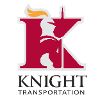 Knight Transportation Equipment Sales Representative