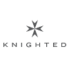 Knighted Ventures Manteca - Casino Customer Service Gaming Associate