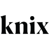 Knix Seasonal Sales Associate (Sherway Gardens)