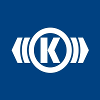 Knorr-Bremse AP Intercompany Accountant