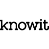 Knowit Denmark Fullstack .NET-udvikler